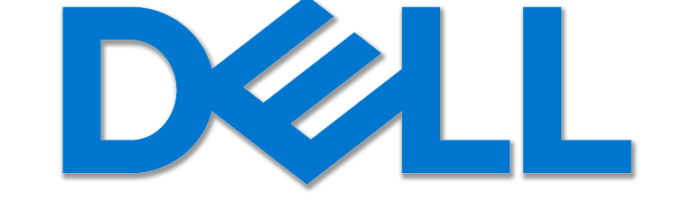Dell Partner MSP